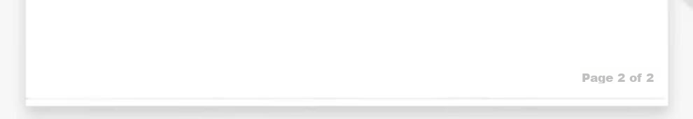 CHANZUIGOU (CHANZUIGOU) [7A Antibacterial Cooling] Girls Printed Set 2026 Summer New Children's Short Sleeve Pants Sports Two-Piece Set 37